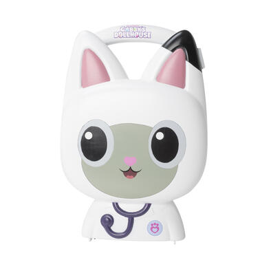 Gabby's Dollhouse Medic Case