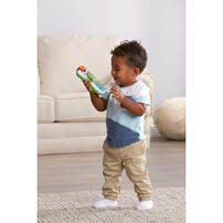 LeapFrog Scout's Learning Light Remote Deluxe
