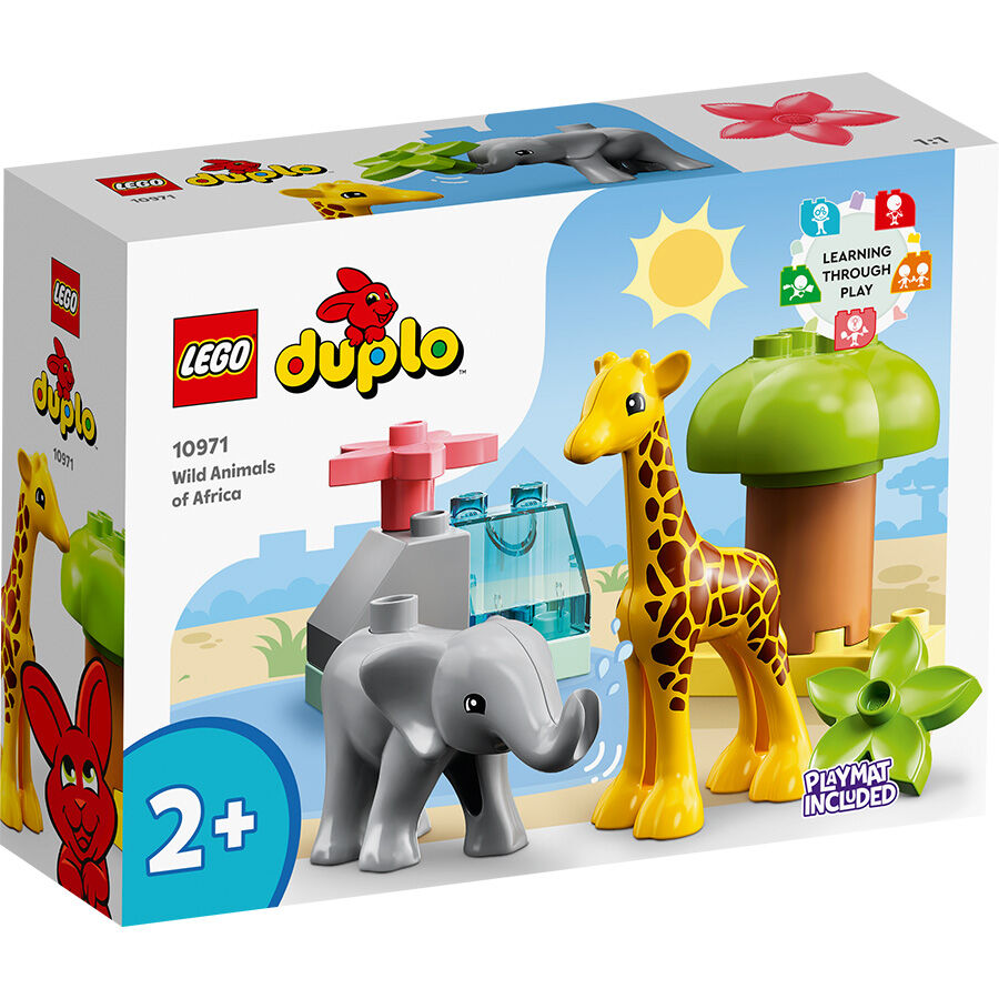 Duplo toys sales r us