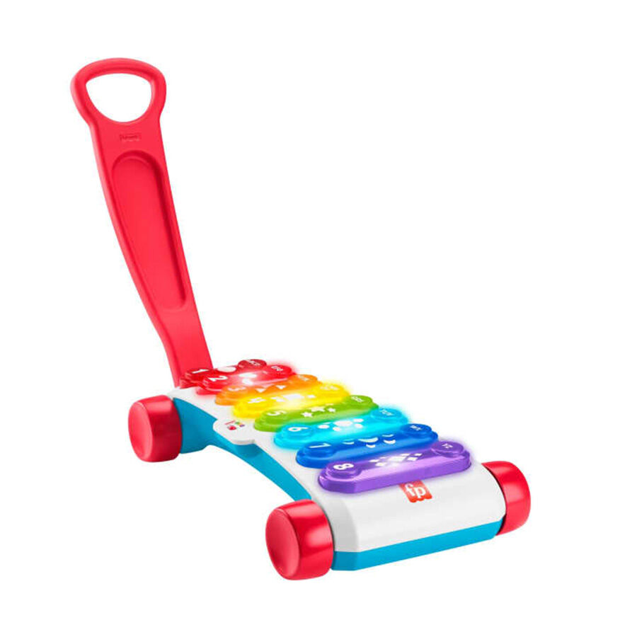 Fisher price official website clearance