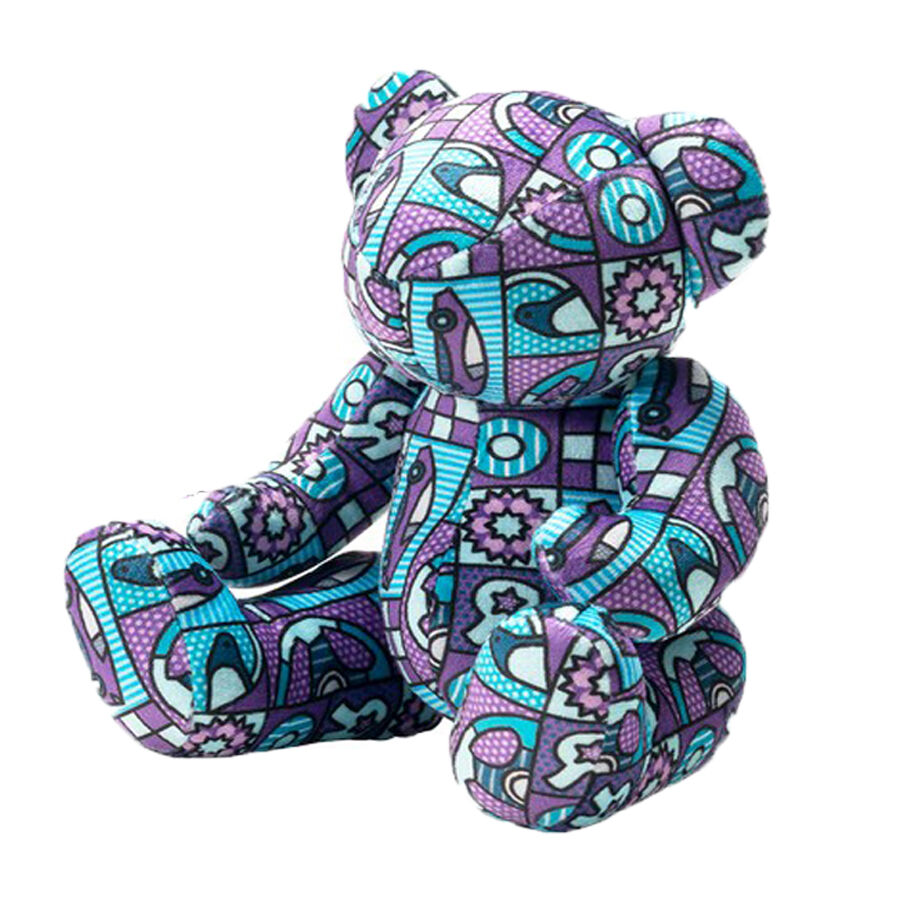 Babies r us teddy bear 2025