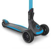 Globber Ultimum Sky Blue Scooter