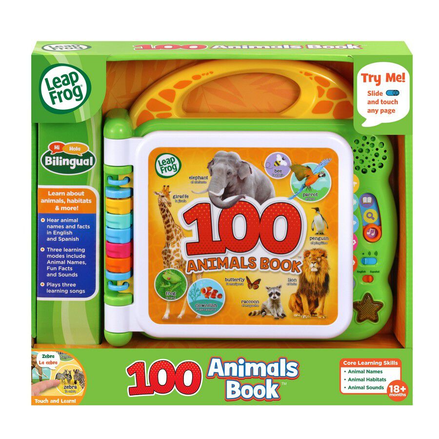 Leapfrog official website best sale