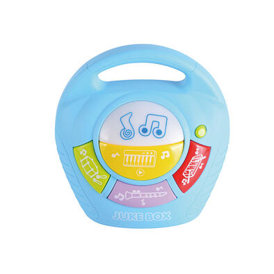 playpop Juke Box