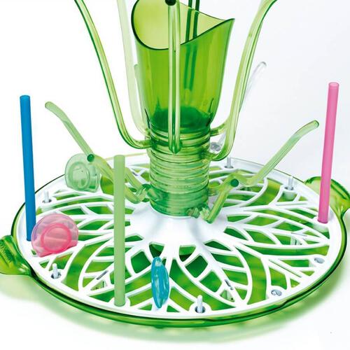 Munchkin Sprout Drying Rack