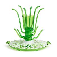 Munchkin Sprout Drying Rack