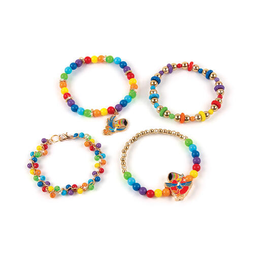 Make It Real Cerealsly Cute: Froot Loops