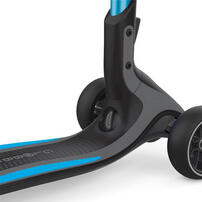 Globber Ultimum Sky Blue Scooter