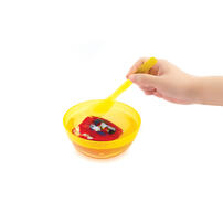 Make It Real Cerealsly Cute: Froot Loops