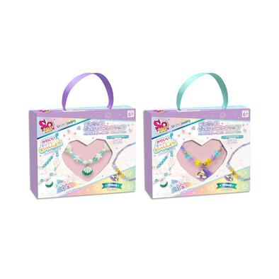 So You Precious Jewellery Collection - Assorted