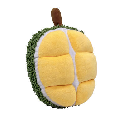HOME 80cm Durian Plush (Pre-Order)
