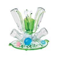 Munchkin Sprout Drying Rack