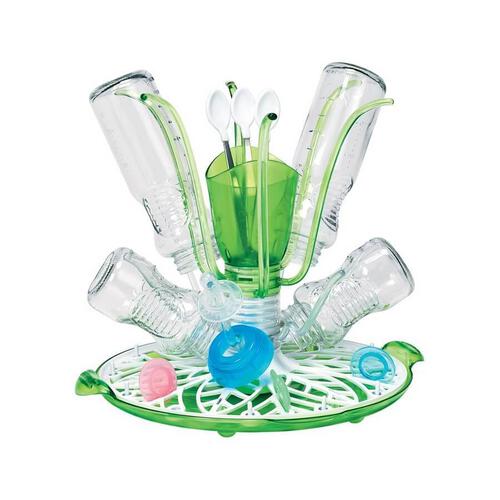 Munchkin Sprout Drying Rack