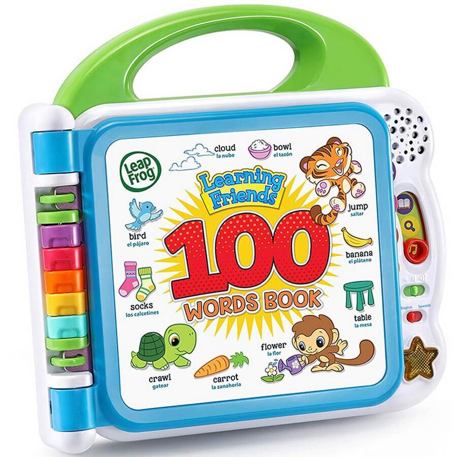Toys r us learning toys hot sale