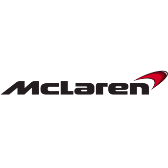 product logo