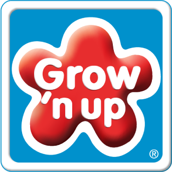 product logo