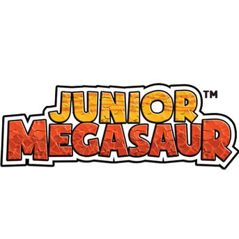 product logo