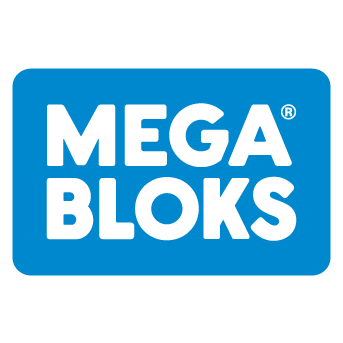 Mega Bloks