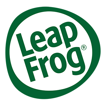 LeapFrog