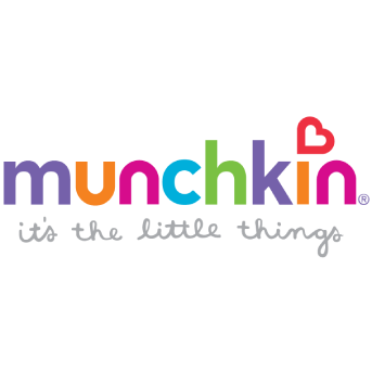 Munchkin