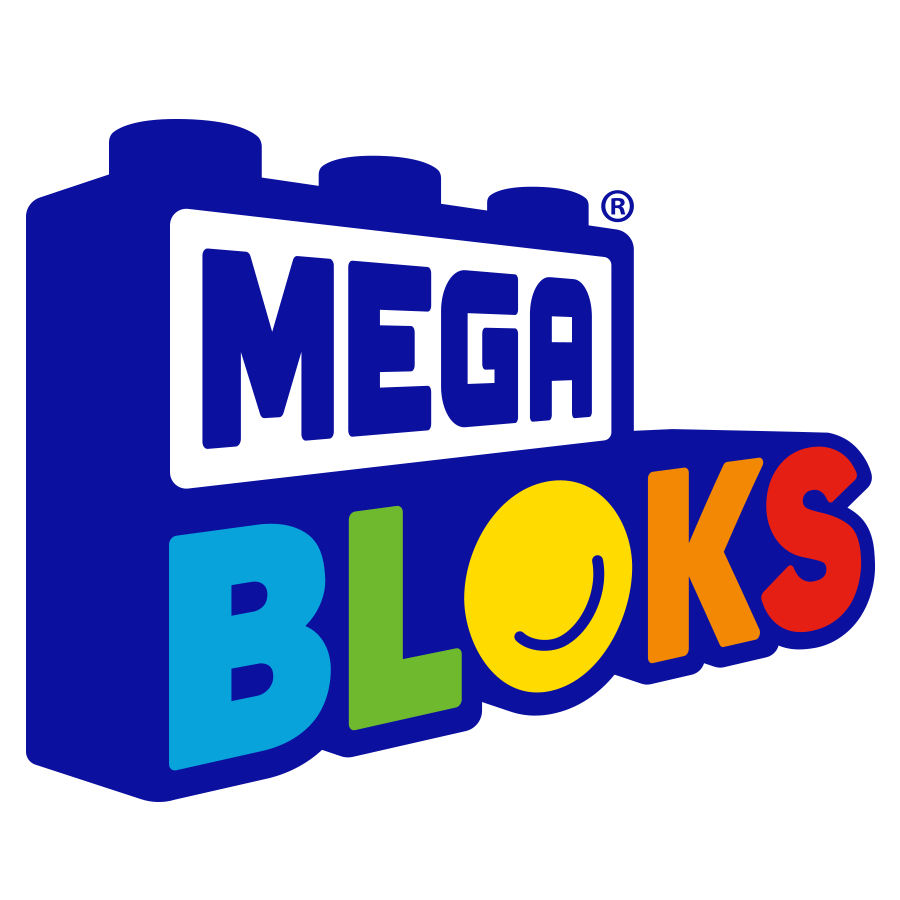 Mega Bloks